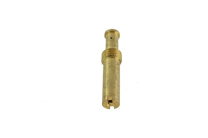 V-Twin Carburetor Intermediate Jet .031 for S&S G and E Carburetors by V-Twin
