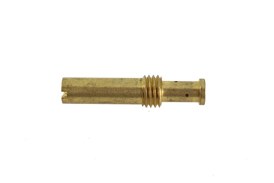 V-Twin Carburetor Intermediate Jet .031 for S&S G and E Carburetors by V-Twin