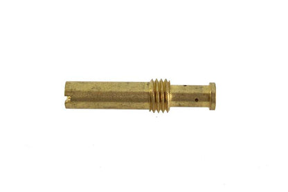 V-Twin Carburetor Intermediate Jet .031 for S&S G and E Carburetors by V-Twin