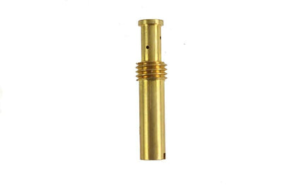 V-Twin Carburetor Intermediate Jet .033 for S&S G and E Carburetors by V-Twin