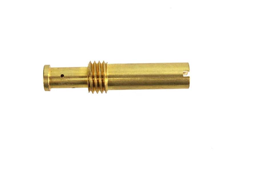 V-Twin Carburetor Intermediate Jet .033 for S&S G and E Carburetors by V-Twin