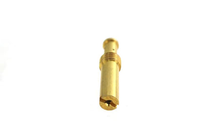 V-Twin Carburetor Intermediate Jet .033 for S&S G and E Carburetors by V-Twin
