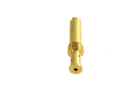 V-Twin Carburetor Intermediate Jet .033 for S&S G and E Carburetors by V-Twin