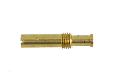 V-Twin Carburetor Intermediate Jet .036 for S&S G and E Carburetors by V-Twin