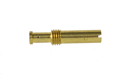 V-Twin Carburetor Intermediate Jet .036 for S&S G and E Carburetors by V-Twin