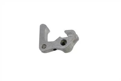V-Twin Dual Cable Throttle Lever for S&S 1/2 Inch Carburetor with Super Bowl Accelerator Pump by V-Twin