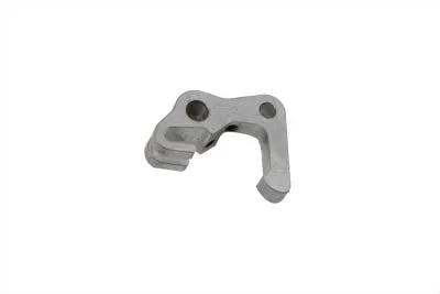V-Twin Dual Cable Throttle Lever for S&S 1/2 Inch Carburetor with Super Bowl Accelerator Pump by V-Twin