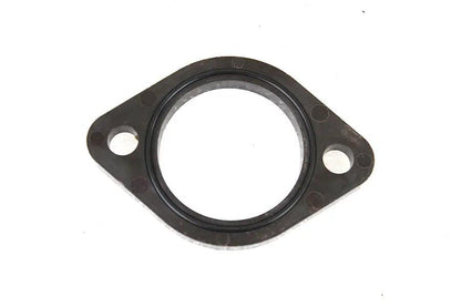 V-Twin Shorty Carburetor 5/16 inch Insulator Block for 1-7/8 inch OKO and S&S Shorty Carburetors by V-Twin