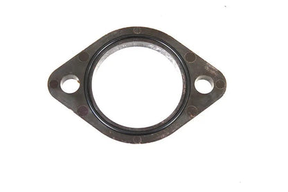 V-Twin Shorty Carburetor 5/16 inch Insulator Block for 1-7/8 inch OKO and S&S Shorty Carburetors by V-Twin