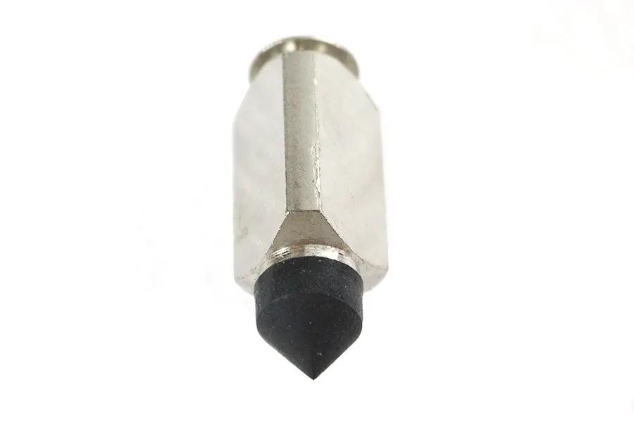Zippers Bendix 38mm Carburetor Float Needle Part C83-37 by Zippers