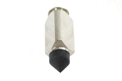 Zippers Bendix 38mm Carburetor Float Needle Part C83-37 by Zippers