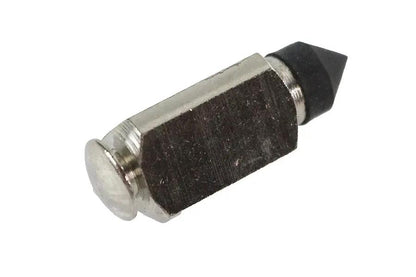 Zippers Bendix 38mm Carburetor Float Needle Part C83-37 by Zippers