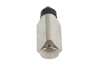 Zippers Bendix 38mm Carburetor Float Needle Part C83-37 by Zippers