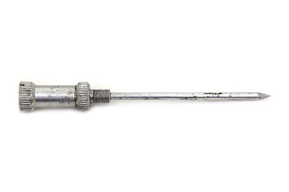 V-Twin High Speed Carburetor Needle Valve for Harley Davidson FL Models by V-Twin