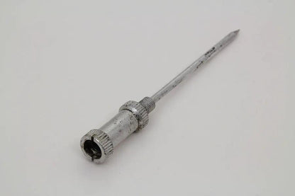 V-Twin High Speed Carburetor Needle Valve for Harley Davidson FL Models by V-Twin