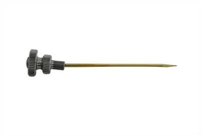 Colony Carburetor Needle Valve Part 2708-5 for Harley Davidson G and WL Models by Colony