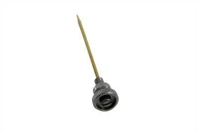 Colony Carburetor Needle Valve Part 2708-5 for Harley Davidson G and WL Models by Colony