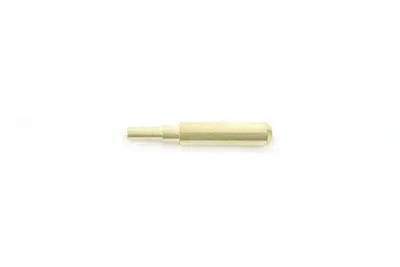 V-Twin Linkert Carburetor Main Nozzle for Harley Davidson (Part No. 3656-1) by V-Twin