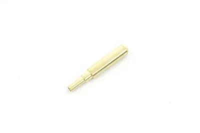 V-Twin Linkert Carburetor Main Nozzle for Harley Davidson (Part No. 3656-1) by V-Twin