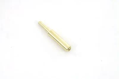 V-Twin Linkert Carburetor Main Nozzle for Harley Davidson (Part No. 3656-1) by V-Twin