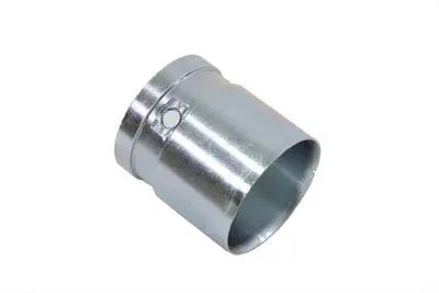 V-Twin 1-5/16 inch Venturi for Linkert 1-1/2 inch Carburetor – Replacement Part for Harley Davidson FL 1941-1950 by V-Twin