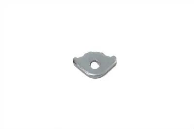 V-Twin Linkert Carburetor Air Intake Shaft Stop for Harley Davidson FL Models by V-Twin