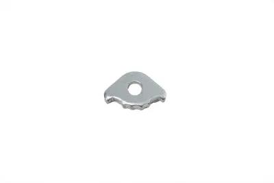 V-Twin Linkert Carburetor Air Intake Shaft Stop for Harley Davidson FL Models by V-Twin