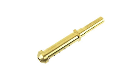 V-Twin M74 Linkert Carburetor Main Nozzle for Harley Davidson FL Models by V-Twin