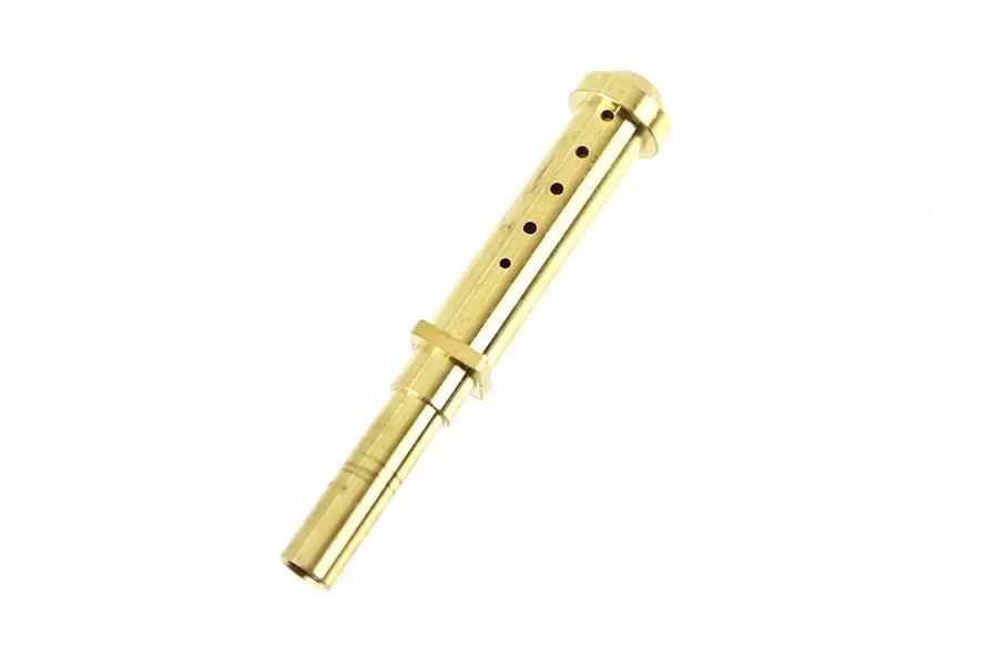 V-Twin M74 Linkert Carburetor Main Nozzle for Harley Davidson FL Models by V-Twin