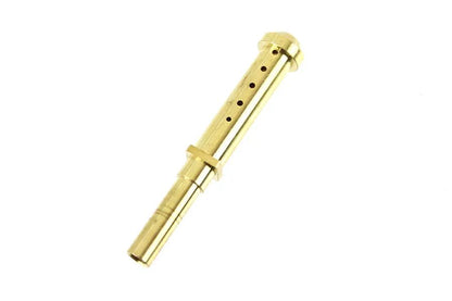 V-Twin M74 Linkert Carburetor Main Nozzle for Harley Davidson FL Models by V-Twin