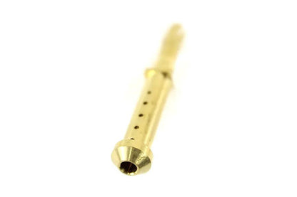 V-Twin M74 Linkert Carburetor Main Nozzle for Harley Davidson FL Models by V-Twin