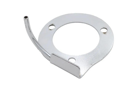 Paughco Carburetor Throttle Cable Adapter Ring for Tillotson Carburetors - Part 710 by Paughco