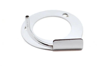 Paughco Carburetor Throttle Cable Adapter Ring for Tillotson Carburetors - Part 710 by Paughco