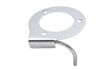 Paughco Carburetor Throttle Cable Adapter Ring for Tillotson Carburetors - Part 710 by Paughco