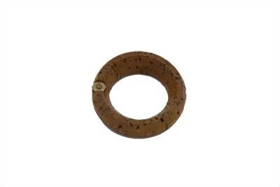 V-Twin Replica Linkert Carburetor Cork Float for Harley Davidson FL Models by V-Twin