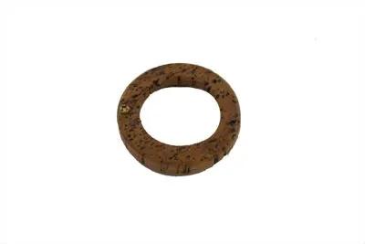 V-Twin Replica Linkert Carburetor Cork Float for Harley Davidson FL Models by V-Twin