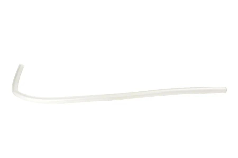 Sifton 07725 Clear Pre-Formed Fuel Line with 90 Degree Bend, 20 Inch, 5/16 Inch Diameter by Sifton