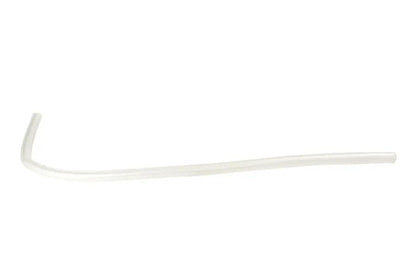 Sifton 07725 Clear Pre-Formed Fuel Line with 90 Degree Bend, 20 Inch, 5/16 Inch Diameter by Sifton