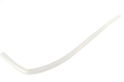 Sifton 07725 Clear Pre-Formed Fuel Line with 90 Degree Bend, 20 Inch, 5/16 Inch Diameter by Sifton
