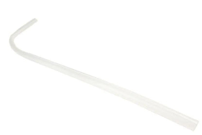 Sifton 07725 Clear Pre-Formed Fuel Line with 90 Degree Bend, 20 Inch, 5/16 Inch Diameter by Sifton