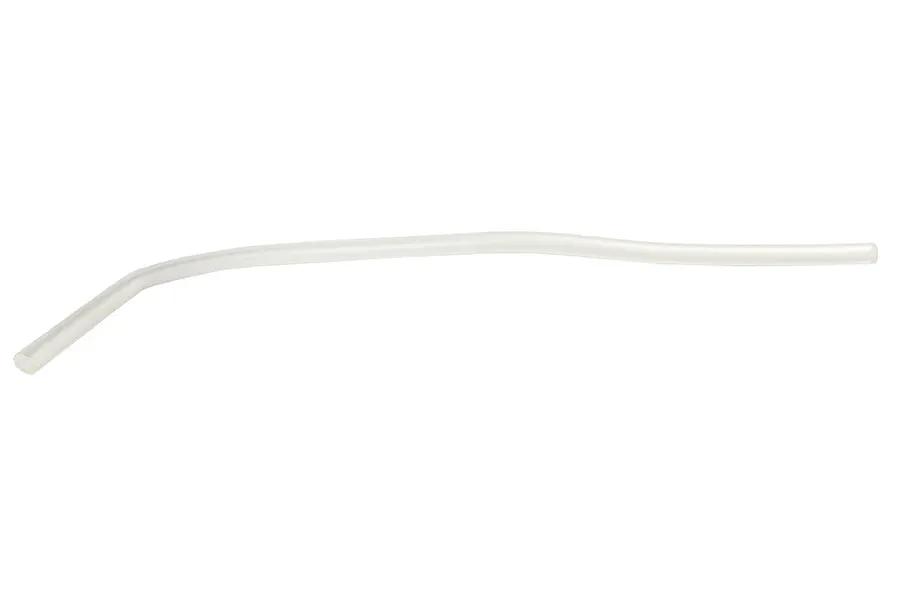 Sifton 07725 Clear Pre-Formed Fuel Line with 90 Degree Bend, 20 Inch, 5/16 Inch Diameter by Sifton