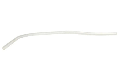 Sifton 07725 Clear Pre-Formed Fuel Line with 90 Degree Bend, 20 Inch, 5/16 Inch Diameter by Sifton