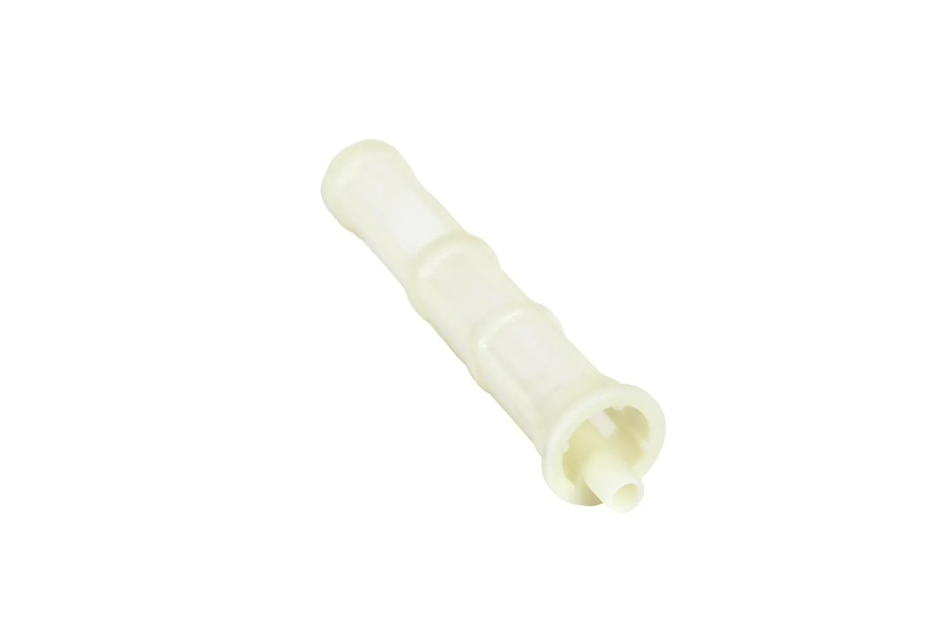 V-Twin 3-1/2 inch Petcock Nylon Screen for Harley Davidson FXST & FLST Models by V-Twin
