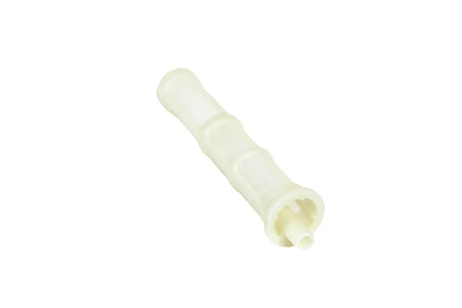 V-Twin 3-1/2 inch Petcock Nylon Screen for Harley Davidson FXST & FLST Models by V-Twin