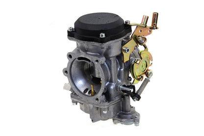 Sifton 35-0571 40mm CV Carburetor for Harley Davidson FXST (1986-1995)