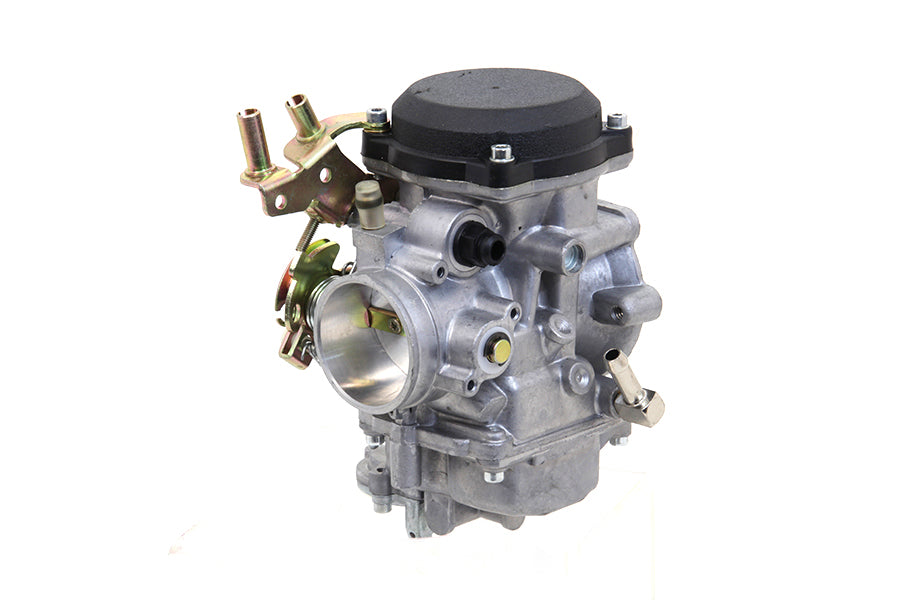 Sifton 35-0571 40mm CV Carburetor for Harley Davidson FXST (1986-1995)