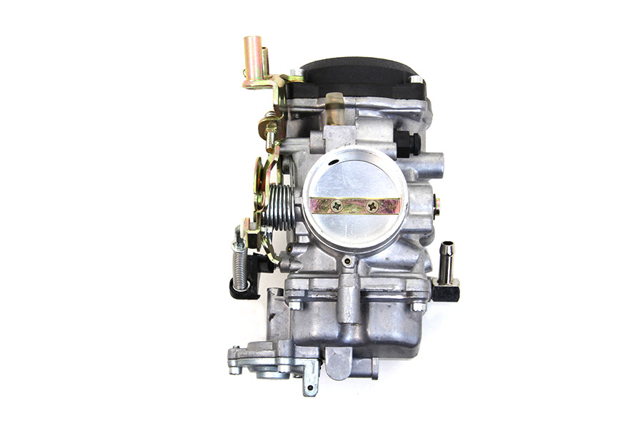 Sifton 35-0571 40mm CV Carburetor for Harley Davidson FXST (1986-1995)