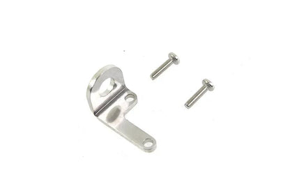 Sifton Carburetor Choke Cable Bracket for Harley Davidson FXST (Part #30034) by Sifton