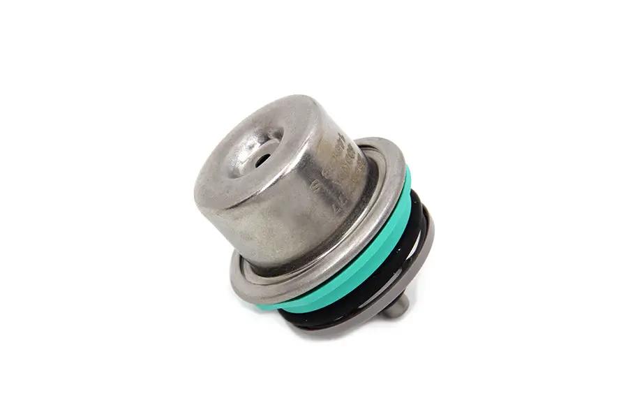 Sifton Fuel Pump Fuel Pressure Regulator for Harley Davidson FLT (Part #63774) by Sifton