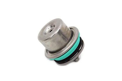 Sifton Fuel Pump Fuel Pressure Regulator for Harley Davidson FLT (Part #63774) by Sifton